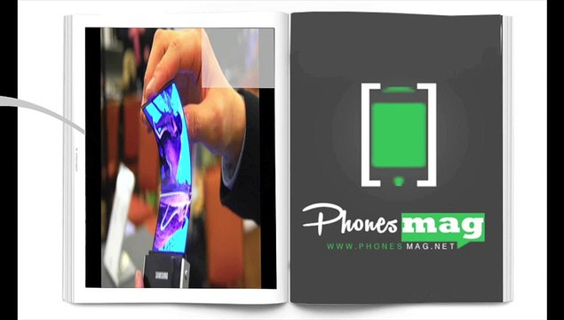 New Verizon Phones Coming Out In 2015