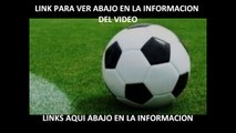 Ver Boca Juniors vs River Plate en vivo por Copa sudamericana Clasico por internet 20/11/2014