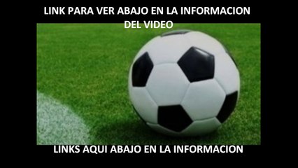 Ver Boca Juniors vs River Plate en vivo por Copa sudamericana Clasico por internet 20/11/2014