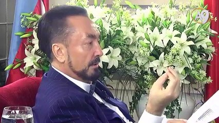 Mehdiyete hizmet edenler bir nevi Mehdi’dir ancak gerçek Mehdi ayrıdır.