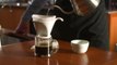 Stumptown + Bon Appétit Brew Guide - How to Brew Coffee with a Bee House