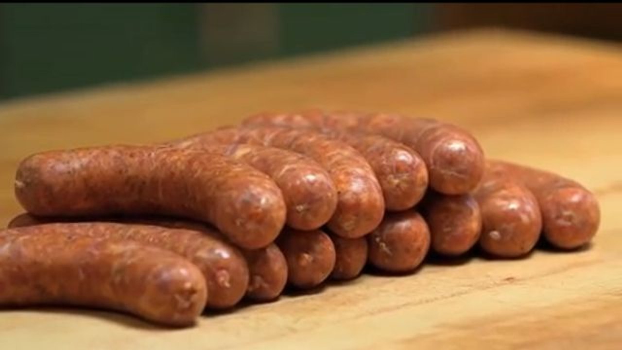 Recipes from the BA Test Kitchen - How to Make...