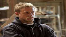 Sons of Anarchy Season 7 Episode 12 - Red Rose - HQ Full Episode Links