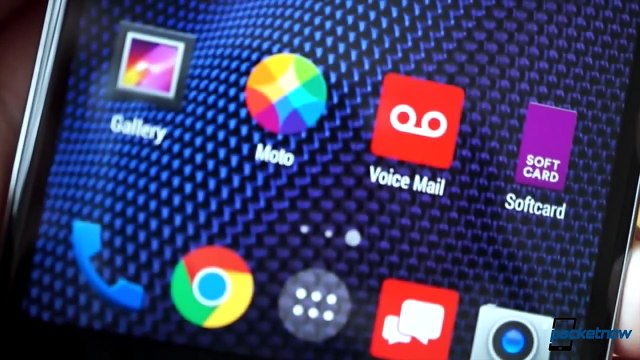 Google Nexus 6 sales, Apple Watch prices, Galaxy S6 & more - Pocketnow Daily