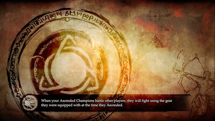 Ascend Hand of Kul Let's Play 42