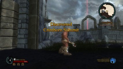 Ascend Hand of Kul Let's Play 43