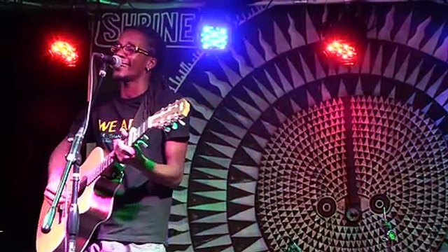 EK TV - NewYork-Montreal