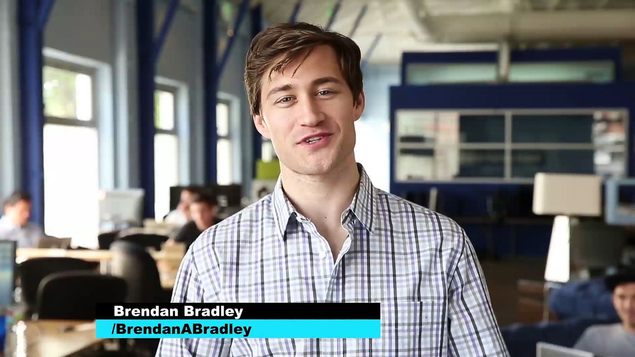 Grandmas Try SMOKING WEED | What's Trending Now