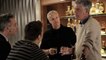 Shot and a Beer - Shot & A Beer with Eric Ripert and Anthony Bourdain