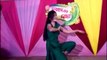 Mahiya Mahi bangladeshi actress dancing with Bangla song gaan