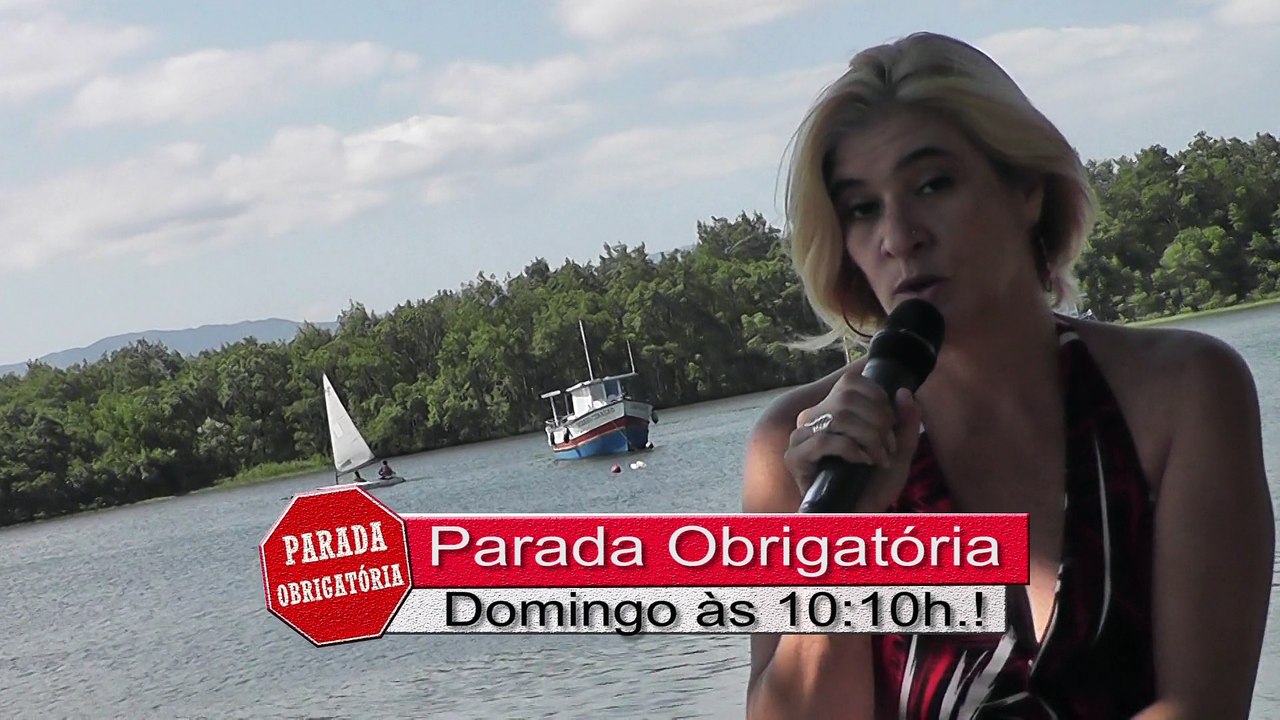 CHAMADA2311