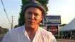 Elvis Tribute Artist Gordon Hendricks interviewed for documentary 816 on the day Elvis died video