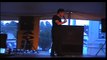 Franz Goovaerts sings Jailhouse Rock at Elvis Week 2006 video