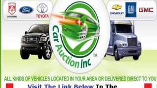 50% Off Car Auction Inc Bonus + Discount
