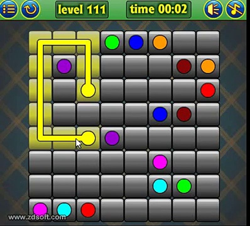 Stream Master Unlimited level 111