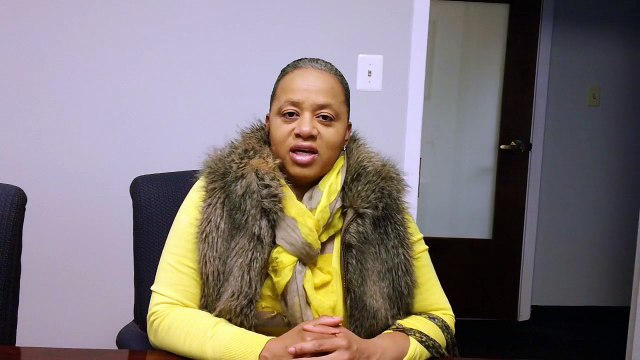 Affordable Attorney Parkville, MD | Affordable Lawyer Parkville, MD