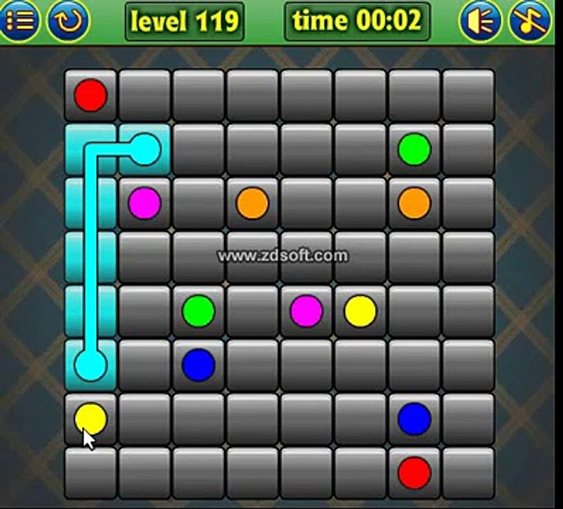 Stream Master Unlimited level 119