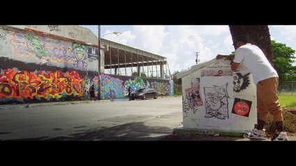 That's My Baby-Best Director of Photography in Miami