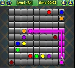 Stream Master Unlimited level 131