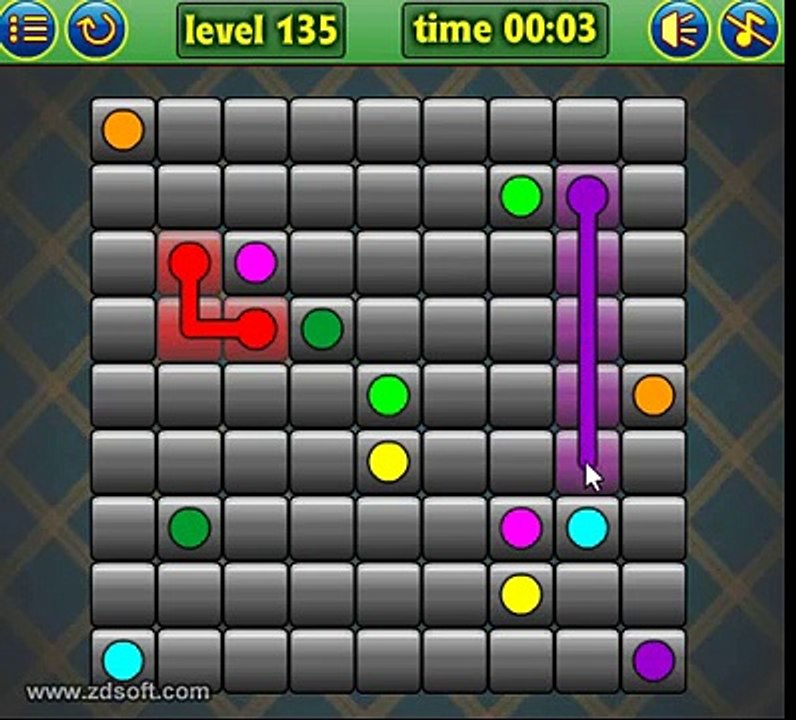 Stream Master Unlimited level 135