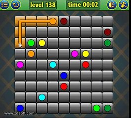 Stream Master Unlimited level 138