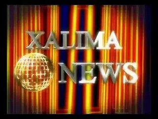 diine ak diamono - 20 nov 2014 - 2