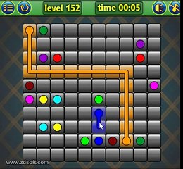 Stream Master Unlimited level 152