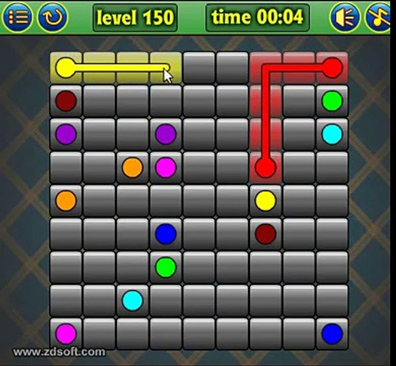Stream Master Unlimited level 150