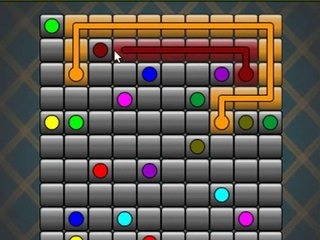 Stream Master Unlimited level 177