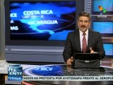 ALBA-TCP cumplirá 10 años, nicaragüenses lo celebran