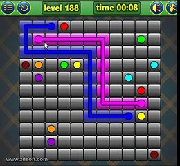 Stream Master Unlimited level 188