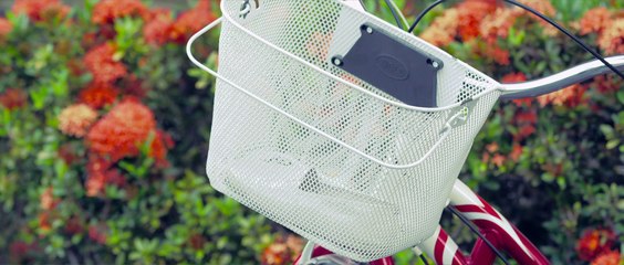 Libre--Best Director of Photography in Miami