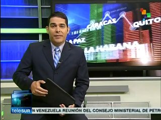Argentina: YPF y UBA firman acuerdo de formación de profesionales