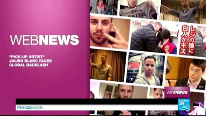 Buffalo residents share stunning images of the snowstorm