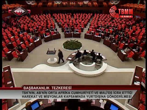 Hasip Kaplan,in meclis konusmasi.20.11.2014