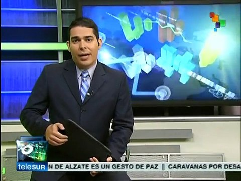 Recorte a la Universidad de Panamá afectará programas para estudiantes