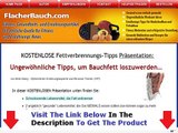 Don't Buy Flacher Bauch Flacher Bauch Review Bonus   Discount