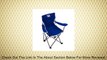 KENTUCKY WILDCATS NCAA YOUTH CHAIR Review