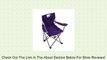 KANSAS STATE WILDCATS NCAA YOUTH CHAIR Review
