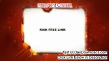 Intelligent Cruiser Free - Intelligent Cruiser Download