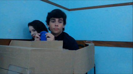 Viva o Hoje Como se Fosse o Último Dia