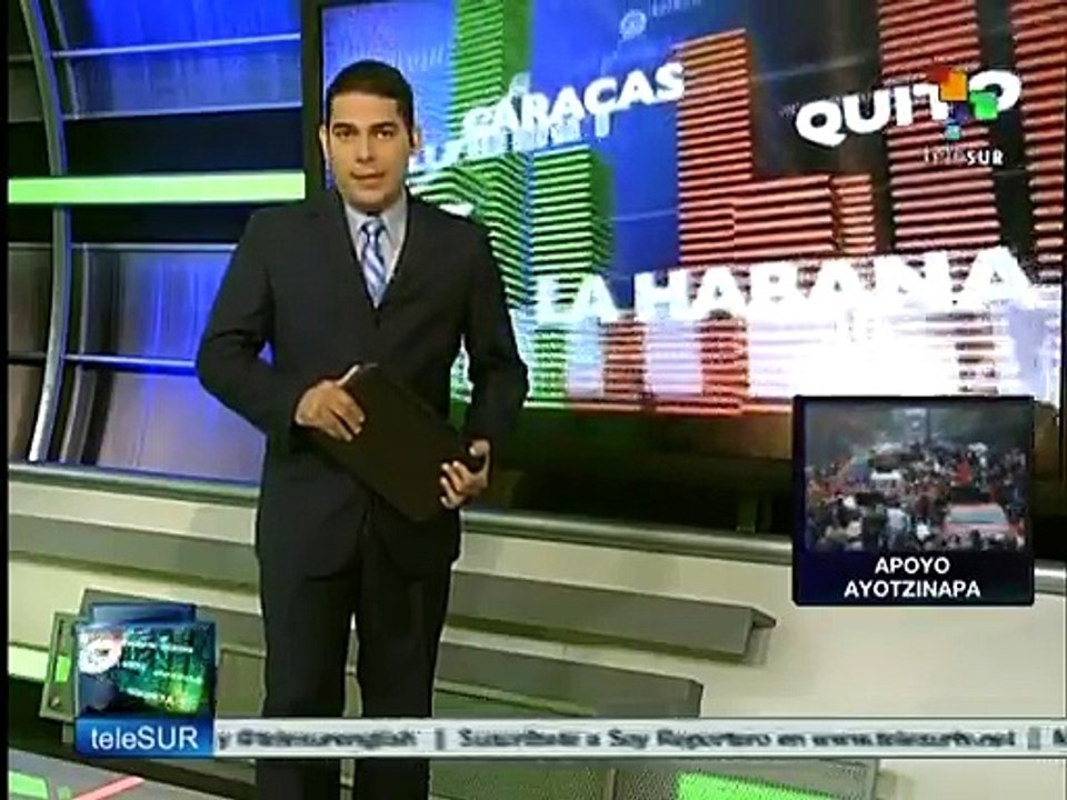 Bruselas acusa a fabricantes de camiones de pac...