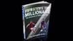 Fifa 14 Ultimate Team Millionaire Trading Center - Autobuyer & Autobidder