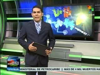 PODEMOS cuenta con gran respaldo popular, explica analista