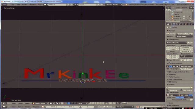 В хорошем качестве HD 720 серена 2014 смотреть онлайн