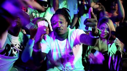 IM A FREAK-Best Director of Photography in Miami