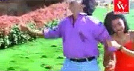 Daily D10 Hot videos updates 1 Daily D10 Hot videos updates Hot South Indian Vabi Frist Night