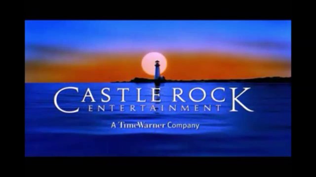 смотреть фильм Интерстеллар в хд 720р