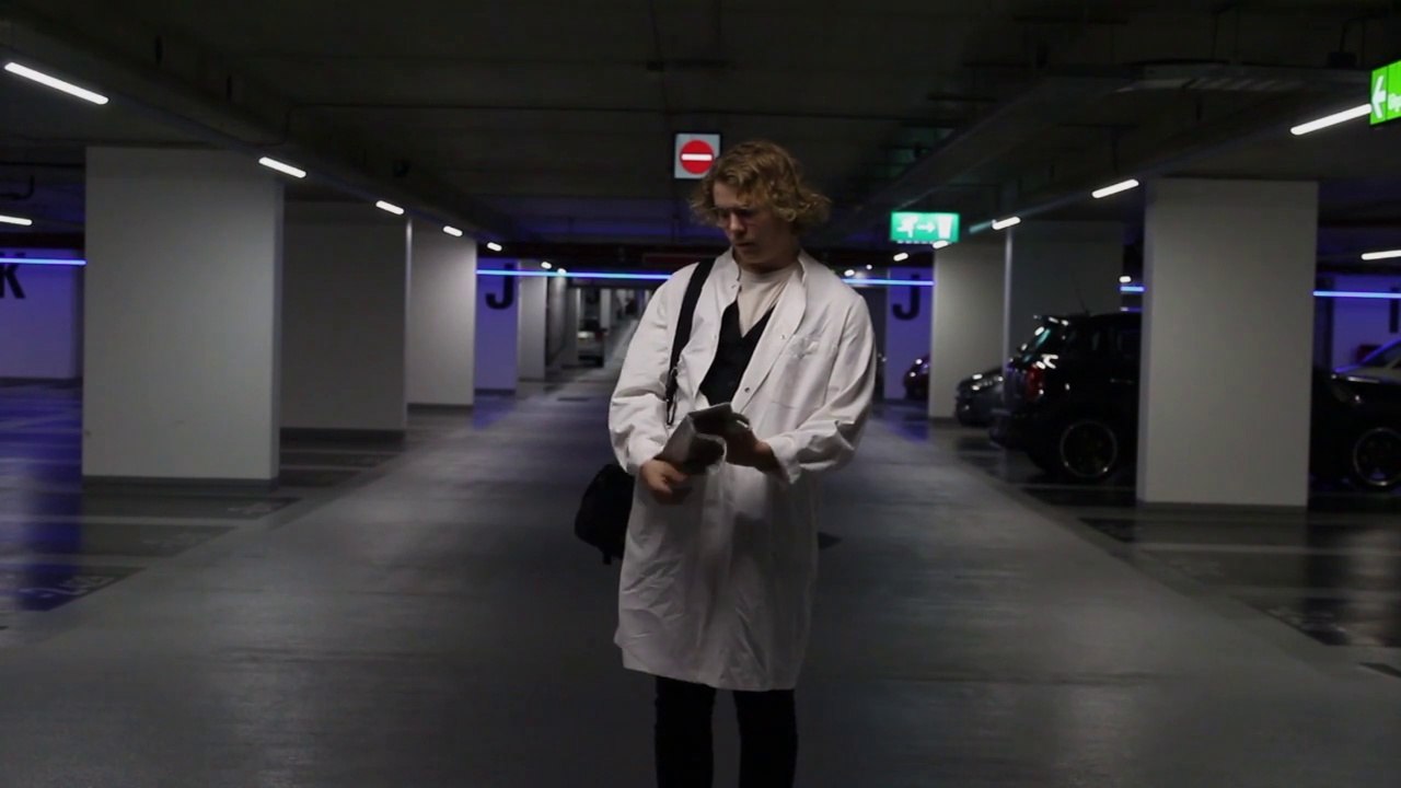 De Biecht