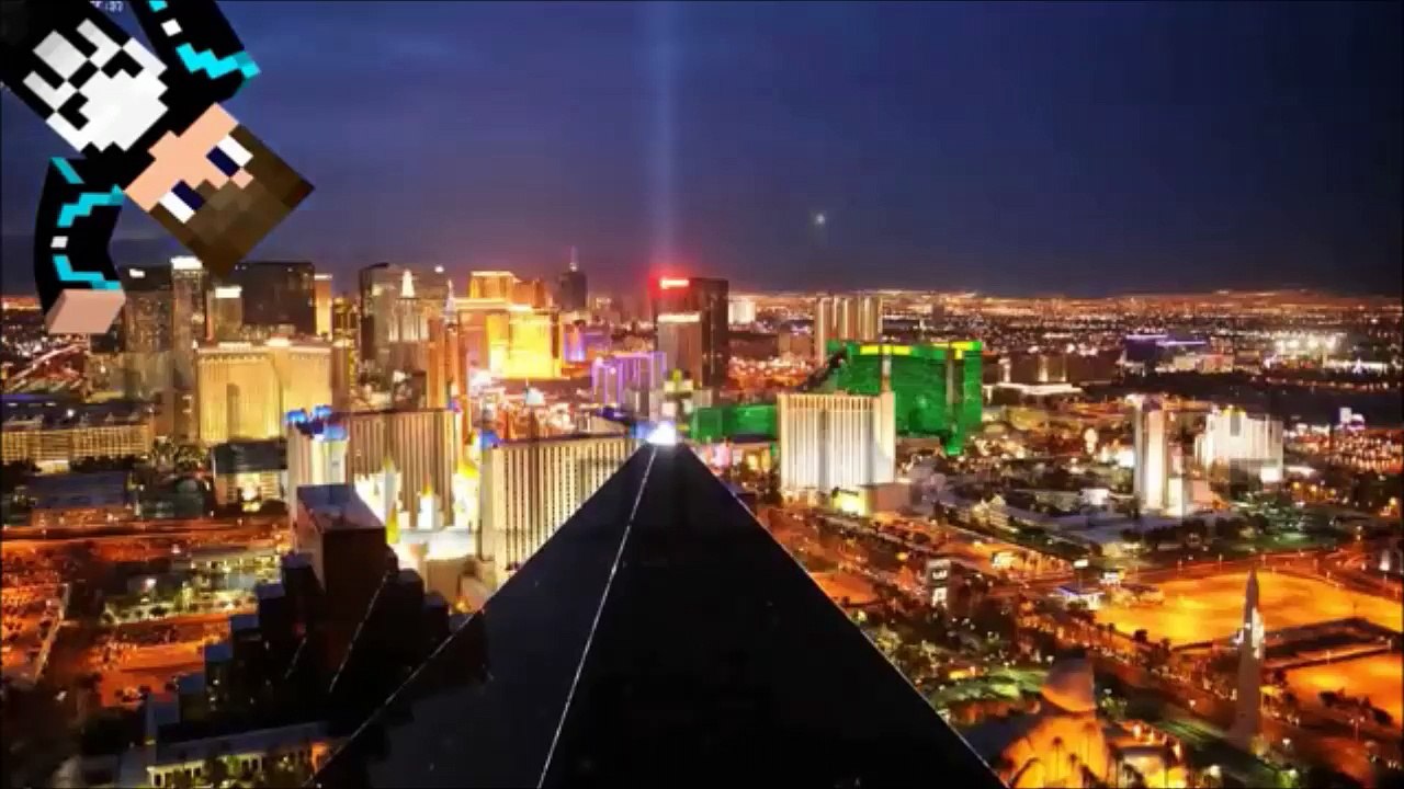 скачать через торрент мп4 фильм Голодные игры 3: Сойка-пересмешница. Часть I 3д